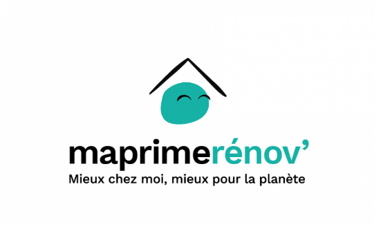 ma primerénov'