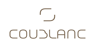 coublanc logo marmer Fabricant Installateur Aluminium Hautes-Pyrénées