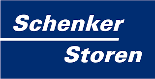 schenker logo marmer Fabricant Installateur Aluminium Hautes-Pyrénées